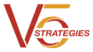 V5 Strategies