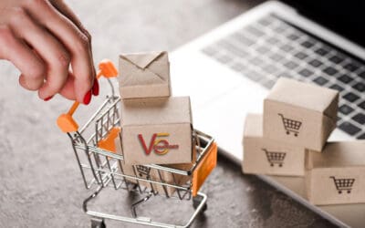 Why People Buy You…Before They Buy Your Product