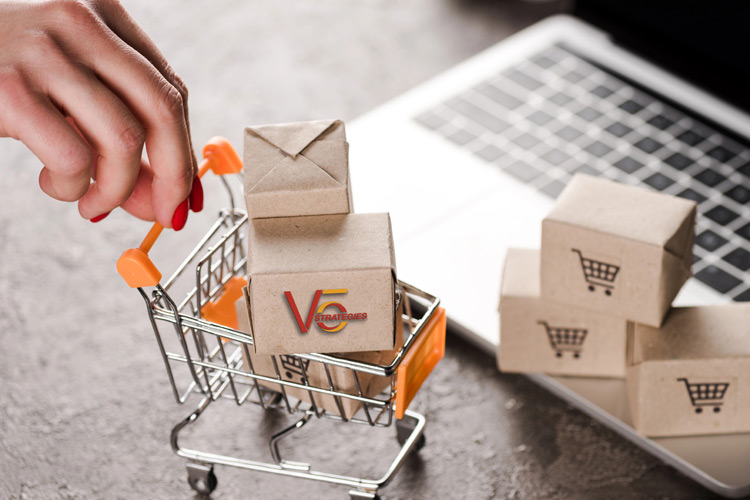 Why People Buy You…Before They Buy Your Product