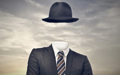 Breaking Invisible Limits