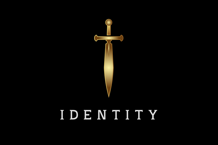 Identity Based Selling