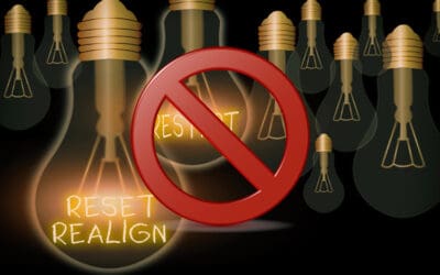 2026 Isn’t a Reset. It’s a Decision.